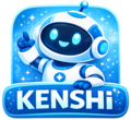 KENSHI Logo
